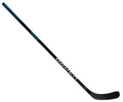 Bauer Hokejka Bauer Nexus Performance S22 Grip JR Junior, 30, P92, R