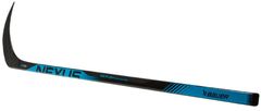 Bauer Hokejka Bauer Nexus Performance S22 Grip JR Junior, 30, P92, R