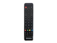 TESLA TE-3000 IRDETO HD DVB-S2 SKYLINK READY