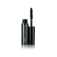 Clinique Riasenka pre objem High Impact (Mascara) 3,5 ml (Odtieň 01 Black)