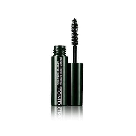 Clinique Riasenka pre objem High Impact (Mascara) 3,5 ml