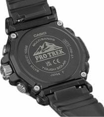 CASIO PROTREK Solar PRW-61-1AER (665)