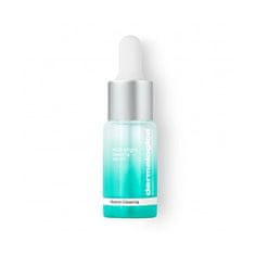 Dermalogica Čistiace pleťové protizápalové sérum Active C learing (AGE Bright Clearing Serum) 30 ml