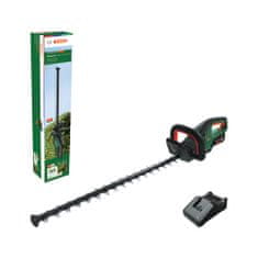 Bosch Aku nožnice na živé ploty Advanced HedgeCut 36V-65-28 (1× 2,0 Ah) (0.600.84A.300)