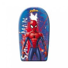 Mondo Plavecká doska MONDO SPIDERMAN 94 cm