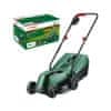 Aku rotačná kosačka EasyMower 18V-32-200 (0.600.8B9.D01)