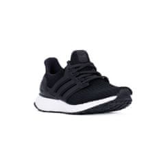 Adidas Obuv beh čierna 36 2/3 EU Ultra Boost W