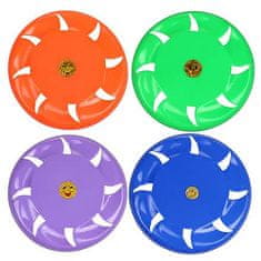Merco Frisbees lietajúci tanier