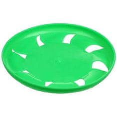 Merco Frisbees lietajúci tanier