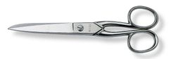 Victorinox 8.1014.13 France nožnice na šitie 13 cm