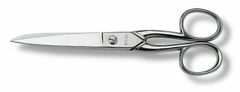 Victorinox 8.1014.15France nožnice na šitie 15 cm