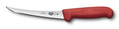 Victorinox 5.6601.15 Boning Knife vykosťovací nôž 15cm červená