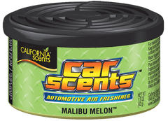 California Scents CCS-1230CT Malibu Melon
