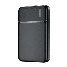 maXlife OEM001526 Power bank MXPB-01 5000mAh