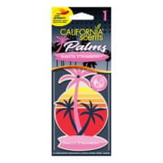 California Scents E303189600 CS ShastaStrawbry SRP PA_1 D2 PALMS