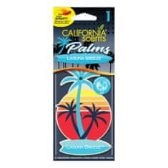 California Scents E303190800 CS LagunaBreeze SRP PA_1 D2 PALMS