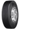 315/80R22.5 156/150L MATADOR F HR4