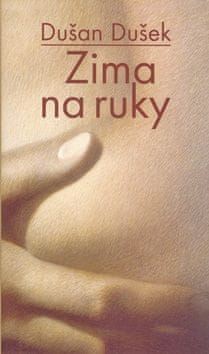 Zima na ruky