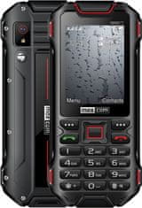 MaxCom MM 917