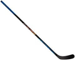 Bauer Hokejka Bauer Nexus Sync Grip S22 INT Intermediate, 55, P28, L