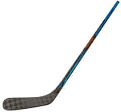 Bauer Hokejka Bauer Nexus Sync Grip S22 INT Intermediate, 55, P28, L