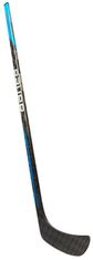 Bauer Hokejka Bauer Nexus Sync Grip S22 INT Intermediate, 55, P28, L