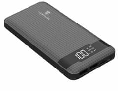 Viking PN-961PD 10000mAh