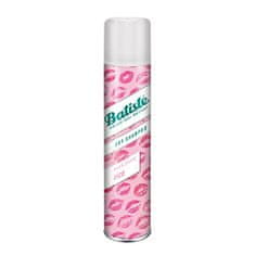 Batiste Suchý šampón na vlasy Nice Ever Bloom (Dry Shampoo) 200 ml