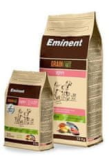 Eminent Grain Free Puppy 12kg