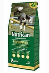 Nutrican Performance 15kg