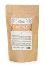 NATURECA Multi dog 250g