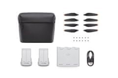 DJI Mini 3 Pro Fly More Kit