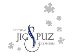 Jig & Puz Triedič na puzzle