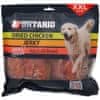 Ontario Snack Dry Chicken Jerky 500g