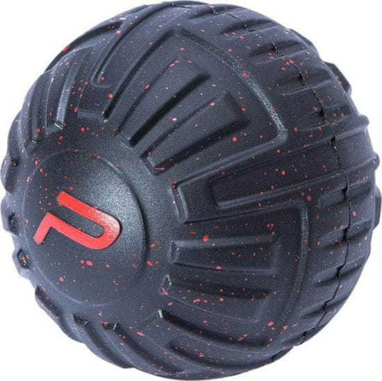 Pure2Improve Masážna lopta P2I - Foot Massage Ball Large