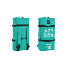 Aztron Vodácky batoh GEAR BAG - ružová