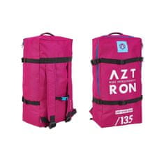 Aztron Vodácky batoh GEAR BAG - ružová