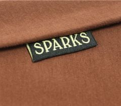 SPARKS Dámské triko Wallace vel. S