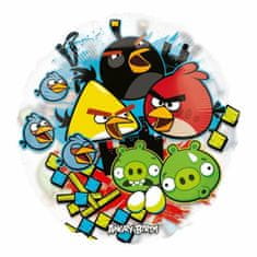 Amscan Fóliový balón supershape Angry Birds 66cm