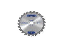 Irwin kotúč pil. SK 300x3,2x30 z48 IRWIN