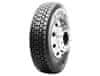 Otani 295/80R22,5 152/148M OTANI OH-301