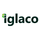 IGLACO