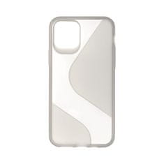 FORCELL Obal / kryt pre Apple iPhone 11 Pro Max - Forcell S-CASE