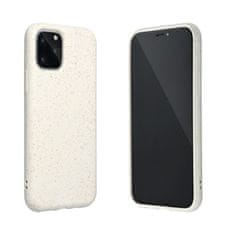 FORCELL Obal / kryt pre Samsung Galaxy S21 Plus nature - Forcell BIO