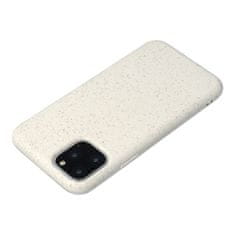 FORCELL Obal / kryt pre Samsung Galaxy S21 Plus nature - Forcell BIO