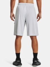 Under Armour Kraťasy UA PERIMETER 11'' SHORT-GRY S