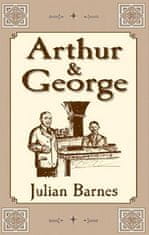 Arthur & Gregore