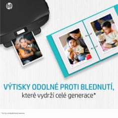 HP 3YM92AE č.303, 2-pack, čierna+farebná