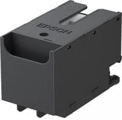 Epson Epson C12C934591 Odpadní nádobka WF-78xx / ET-58xx / ET-166xx / L65xx / L151xx