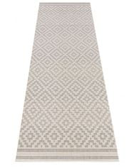 Hanse Home AKCIA: 80x150 cm Kusový koberec Meadow 102467 – na von aj na doma 80x150